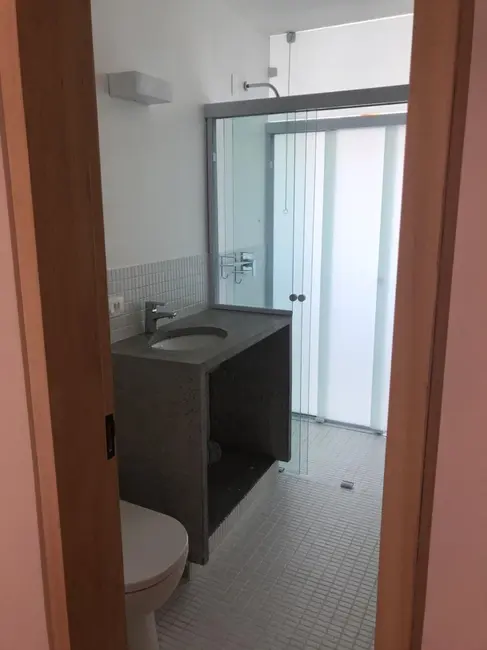 Apartamento com 2 quartos à venda, 64m2 em Sumaré, São Paulo - SP - imagem 4 Foto 4 de Apartamento com 2 quartos à venda, 64m2 em Sumaré, São Paulo - SP