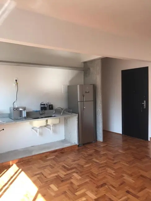 Apartamento com 2 quartos à venda, 64m2 em Sumaré, São Paulo - SP - imagem 7 Foto 7 de Apartamento com 2 quartos à venda, 64m2 em Sumaré, São Paulo - SP
