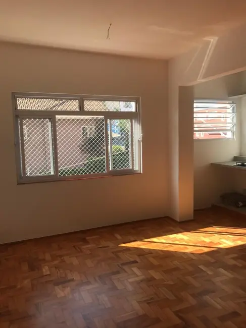 Apartamento com 2 quartos à venda, 64m2 em Sumaré, São Paulo - SP - imagem 1 Foto 1 de Apartamento com 2 quartos à venda, 64m2 em Sumaré, São Paulo - SP