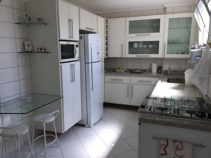Foto 6 de Apartamento com 4 quartos à venda, 169m2 em Tatuapé, São Paulo - SP
