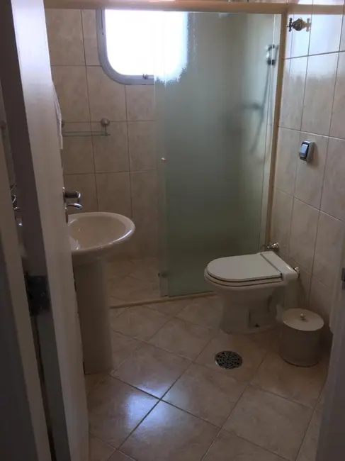 Foto 3 de Apartamento com 4 quartos à venda, 169m2 em Tatuapé, São Paulo - SP