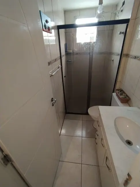 Foto 3 de Apartamento com 3 quartos à venda, 99m2 em Sacomã, São Paulo - SP