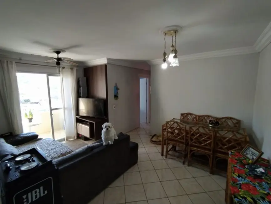 Foto 1 de Apartamento com 3 quartos à venda, 99m2 em Sacomã, São Paulo - SP