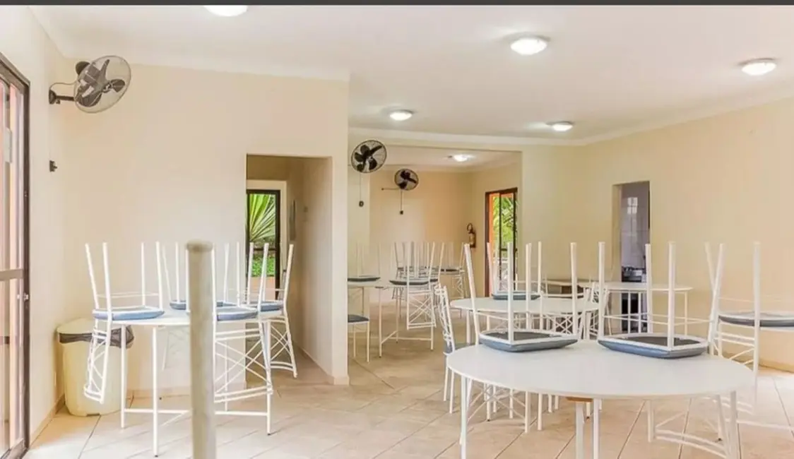 Foto 7 de Apartamento com 3 quartos à venda, 99m2 em Sacomã, São Paulo - SP