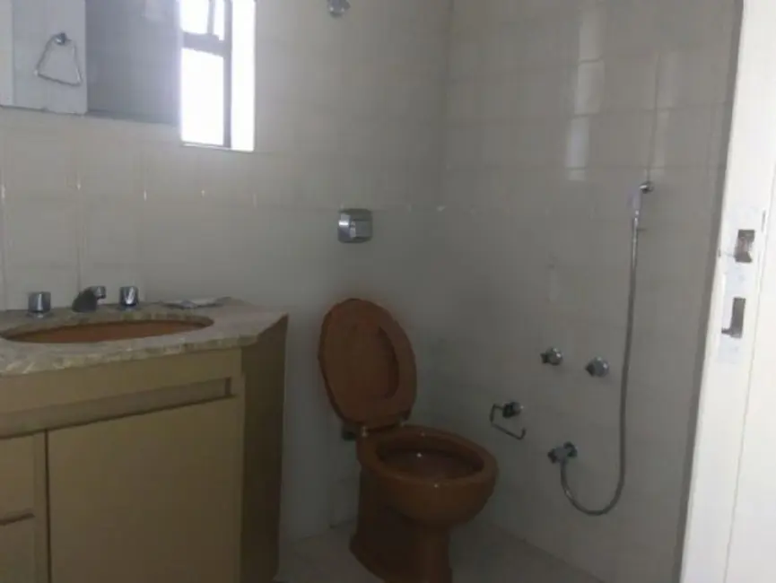 Apartamento com 1 quarto à venda, 47m2 em Aclimação, São Paulo - SP - imagem 4 Foto 4 de Apartamento com 1 quarto à venda, 47m2 em Aclimação, São Paulo - SP