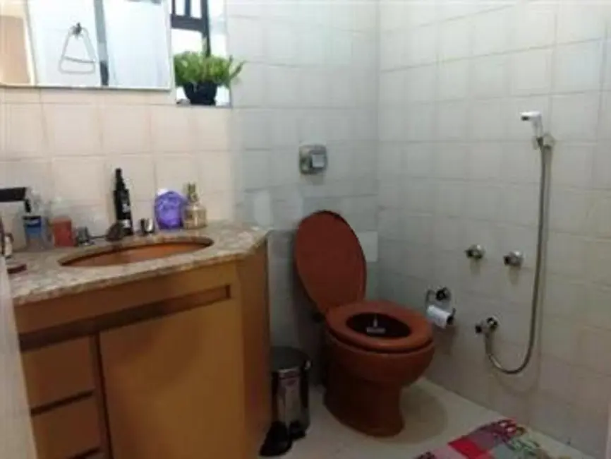 Apartamento com 1 quarto à venda, 47m2 em Aclimação, São Paulo - SP - imagem 3 Foto 3 de Apartamento com 1 quarto à venda, 47m2 em Aclimação, São Paulo - SP