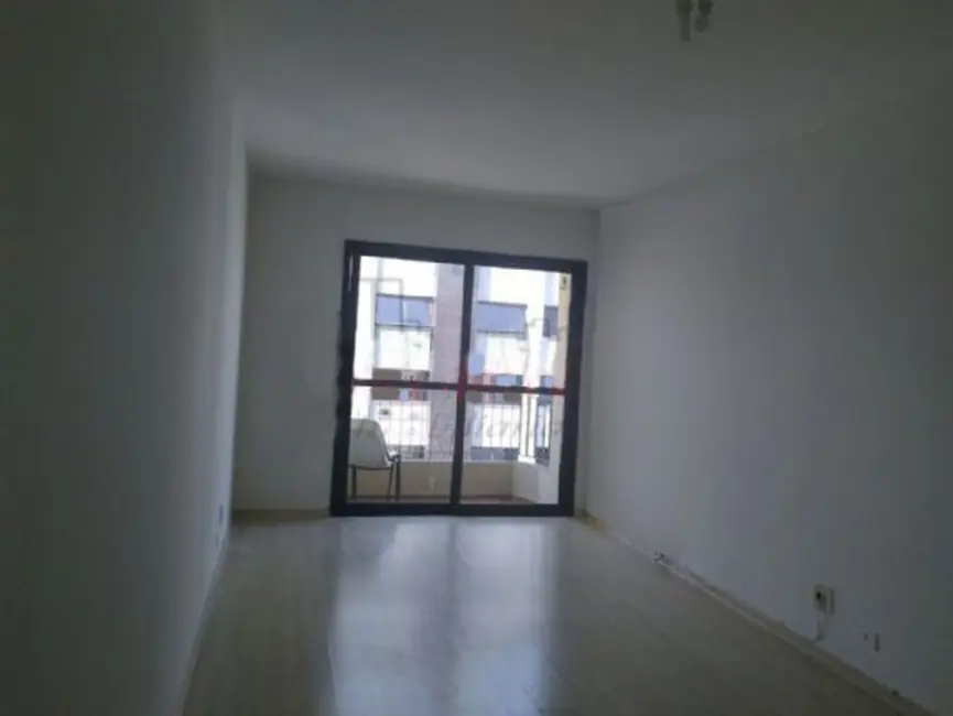 Apartamento com 1 quarto à venda, 47m2 em Aclimação, São Paulo - SP - imagem 9 Foto 9 de Apartamento com 1 quarto à venda, 47m2 em Aclimação, São Paulo - SP