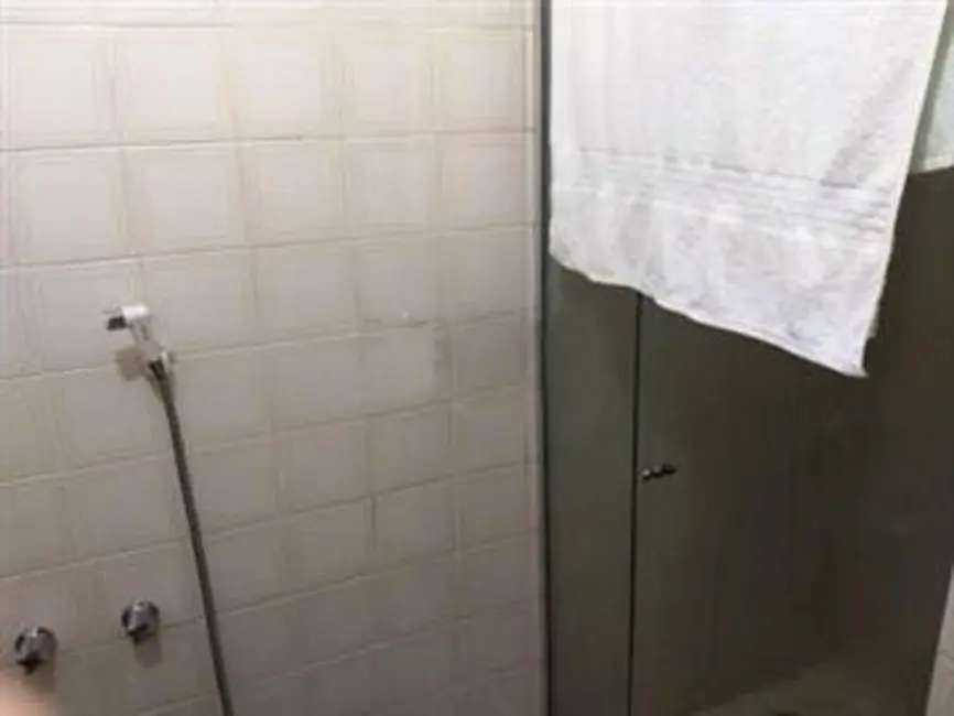 Foto 2 de Apartamento com 1 quarto à venda, 47m2 em Aclimação, São Paulo - SP