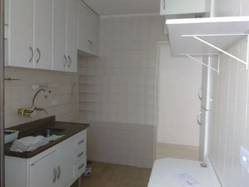 Apartamento com 1 quarto à venda, 47m2 em Aclimação, São Paulo - SP - imagem 6 Foto 6 de Apartamento com 1 quarto à venda, 47m2 em Aclimação, São Paulo - SP