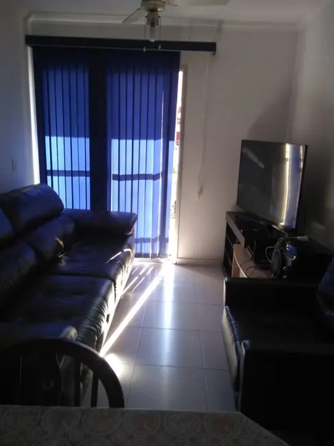 Foto 1 de Apartamento com 3 quartos à venda, 64m2 em Sacomã, São Paulo - SP