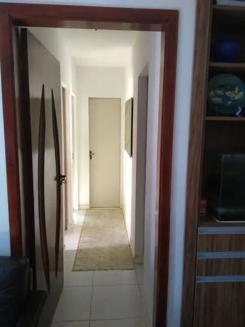 Foto 7 de Apartamento com 3 quartos à venda, 64m2 em Sacomã, São Paulo - SP