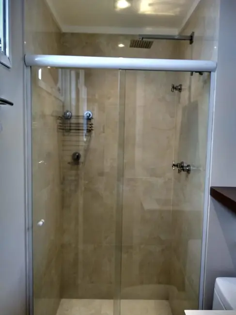 Apartamento com 2 quartos à venda, 51m2 em São Paulo - SP - imagem 3 Foto 3 de Apartamento com 2 quartos à venda, 51m2 em São Paulo - SP