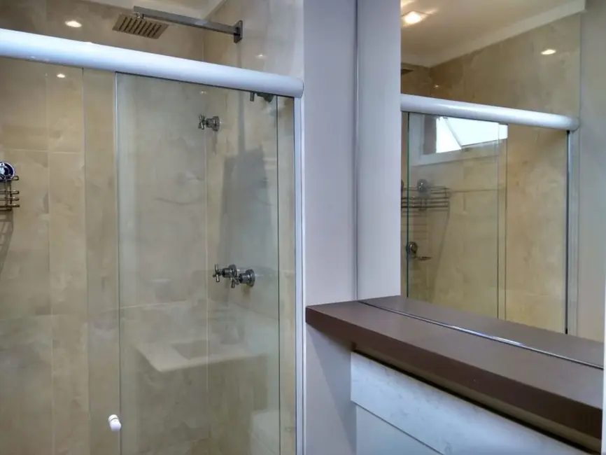 Apartamento com 2 quartos à venda, 51m2 em São Paulo - SP - imagem 2 Foto 2 de Apartamento com 2 quartos à venda, 51m2 em São Paulo - SP