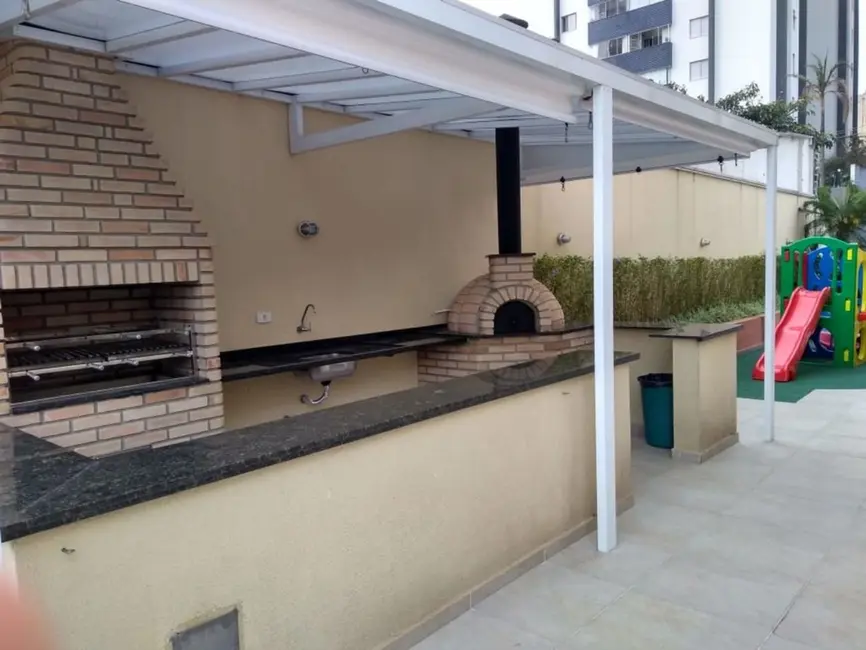 Apartamento com 2 quartos à venda, 51m2 em São Paulo - SP - imagem 8 Foto 8 de Apartamento com 2 quartos à venda, 51m2 em São Paulo - SP
