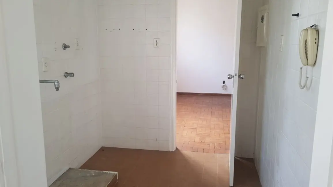 Apartamento com 1 quarto à venda, 47m2 em Bela Vista, São Paulo - SP - imagem 4 Foto 4 de Apartamento com 1 quarto à venda, 47m2 em Bela Vista, São Paulo - SP