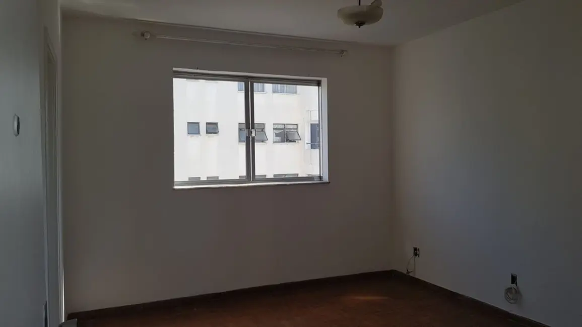 Apartamento com 1 quarto à venda, 47m2 em Bela Vista, São Paulo - SP - imagem 5 Foto 5 de Apartamento com 1 quarto à venda, 47m2 em Bela Vista, São Paulo - SP