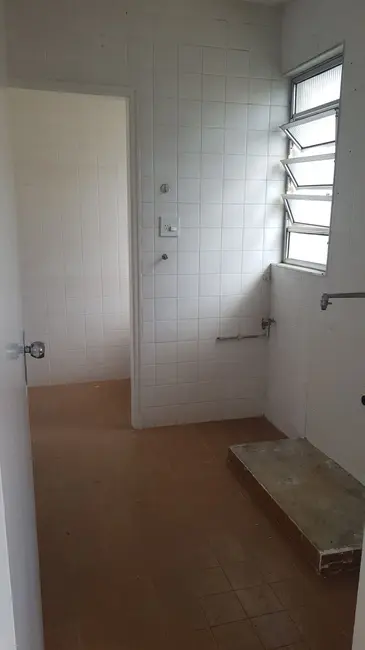 Apartamento com 1 quarto à venda, 47m2 em Bela Vista, São Paulo - SP - imagem 3 Foto 3 de Apartamento com 1 quarto à venda, 47m2 em Bela Vista, São Paulo - SP