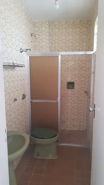 Apartamento com 1 quarto à venda, 47m2 em Bela Vista, São Paulo - SP - imagem 2 Foto 2 de Apartamento com 1 quarto à venda, 47m2 em Bela Vista, São Paulo - SP