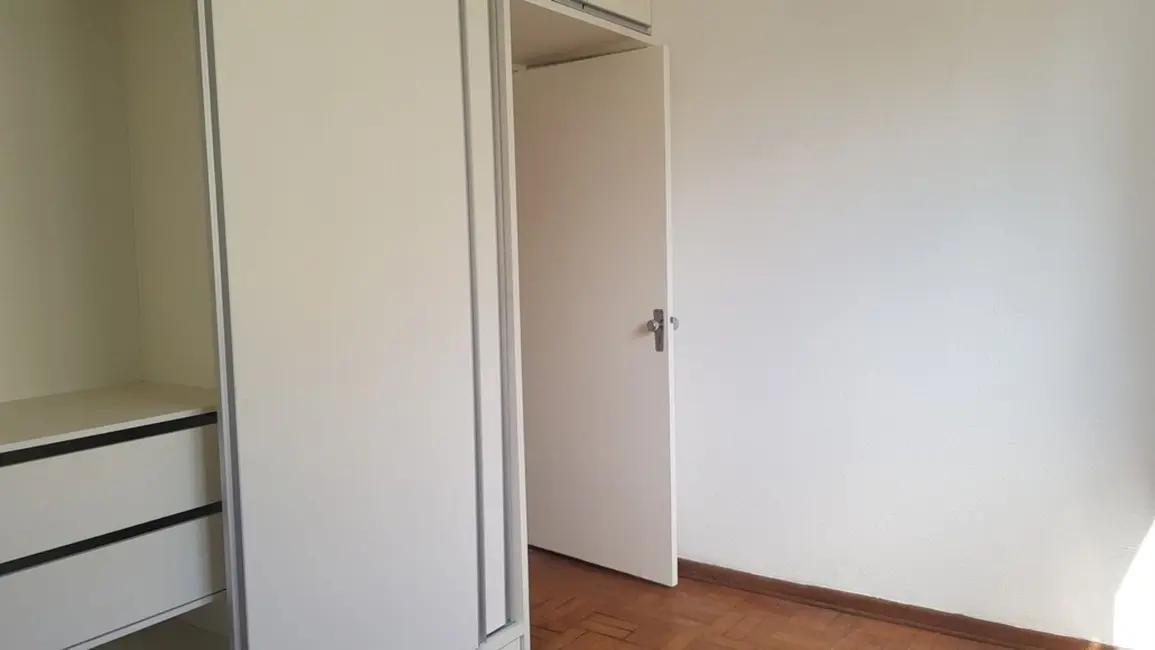 Apartamento com 1 quarto à venda, 47m2 em Bela Vista, São Paulo - SP - imagem 9 Foto 9 de Apartamento com 1 quarto à venda, 47m2 em Bela Vista, São Paulo - SP