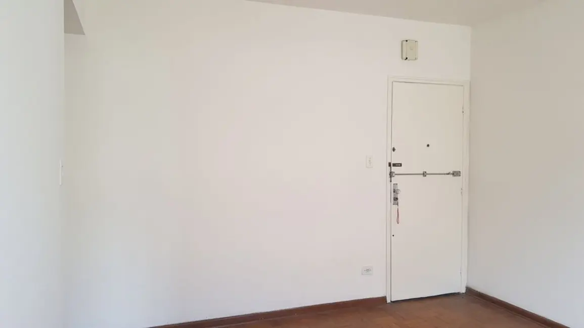 Apartamento com 1 quarto à venda, 47m2 em Bela Vista, São Paulo - SP - imagem 7 Foto 7 de Apartamento com 1 quarto à venda, 47m2 em Bela Vista, São Paulo - SP