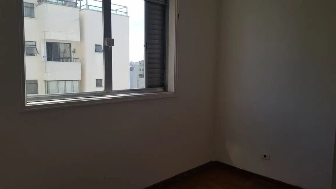 Apartamento com 1 quarto à venda, 47m2 em Bela Vista, São Paulo - SP - imagem 8 Foto 8 de Apartamento com 1 quarto à venda, 47m2 em Bela Vista, São Paulo - SP