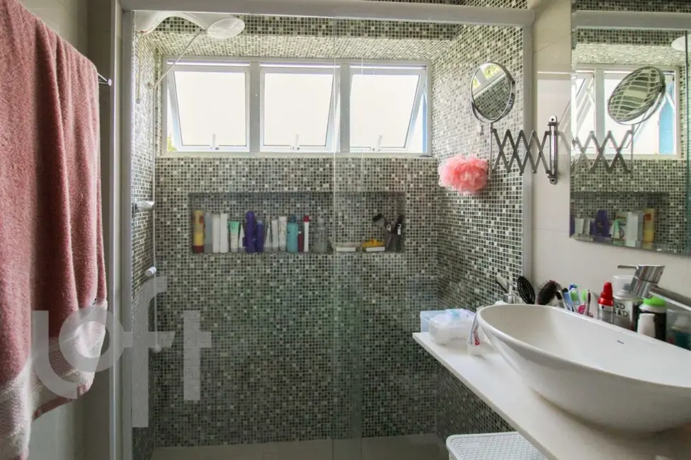 Apartamento com 2 quartos à venda, 60m2 em Sumaré, São Paulo - SP - imagem 2 Foto 2 de Apartamento com 2 quartos à venda, 60m2 em Sumaré, São Paulo - SP