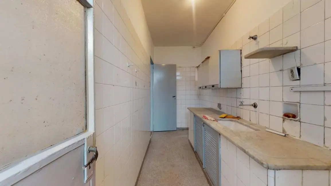 Apartamento com 2 quartos à venda, 79m2 em República, São Paulo - SP - imagem 6 Foto 6 de Apartamento com 2 quartos à venda, 79m2 em República, São Paulo - SP