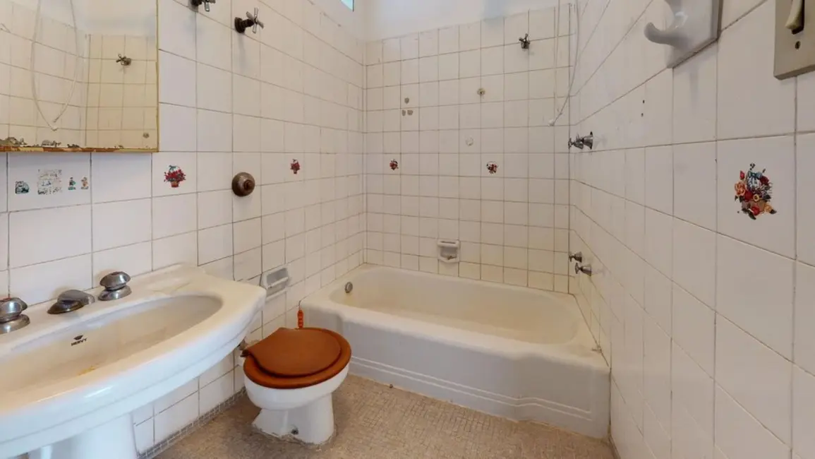 Apartamento com 2 quartos à venda, 79m2 em República, São Paulo - SP - imagem 3 Foto 3 de Apartamento com 2 quartos à venda, 79m2 em República, São Paulo - SP