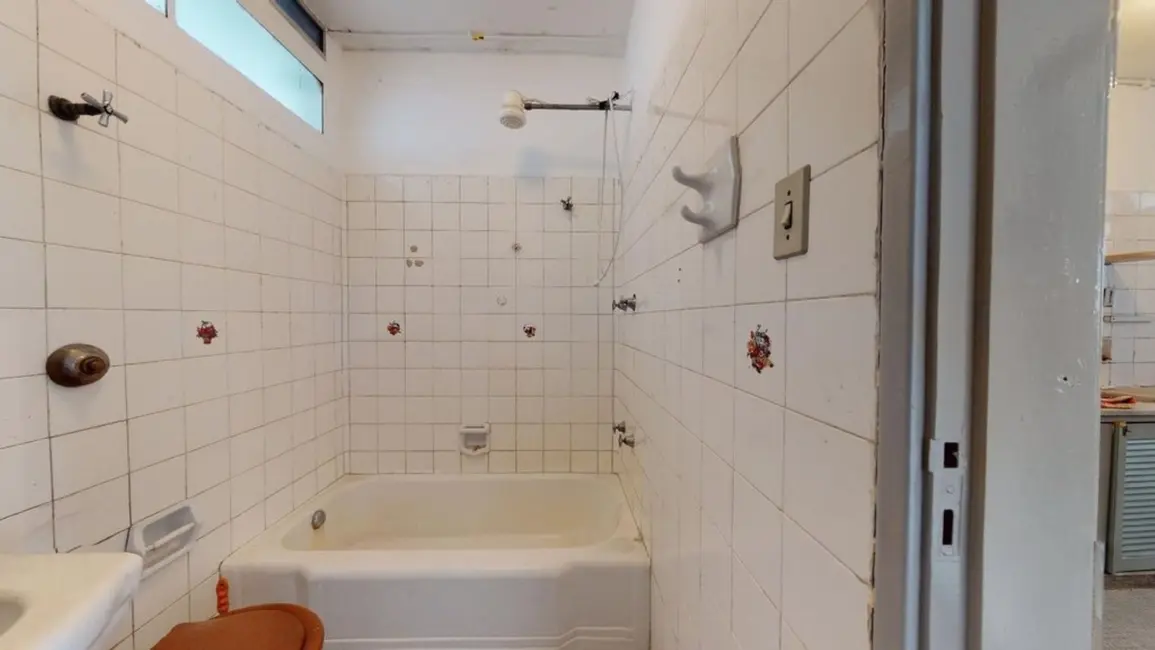 Foto 2 de Apartamento com 2 quartos à venda, 79m2 em República, São Paulo - SP