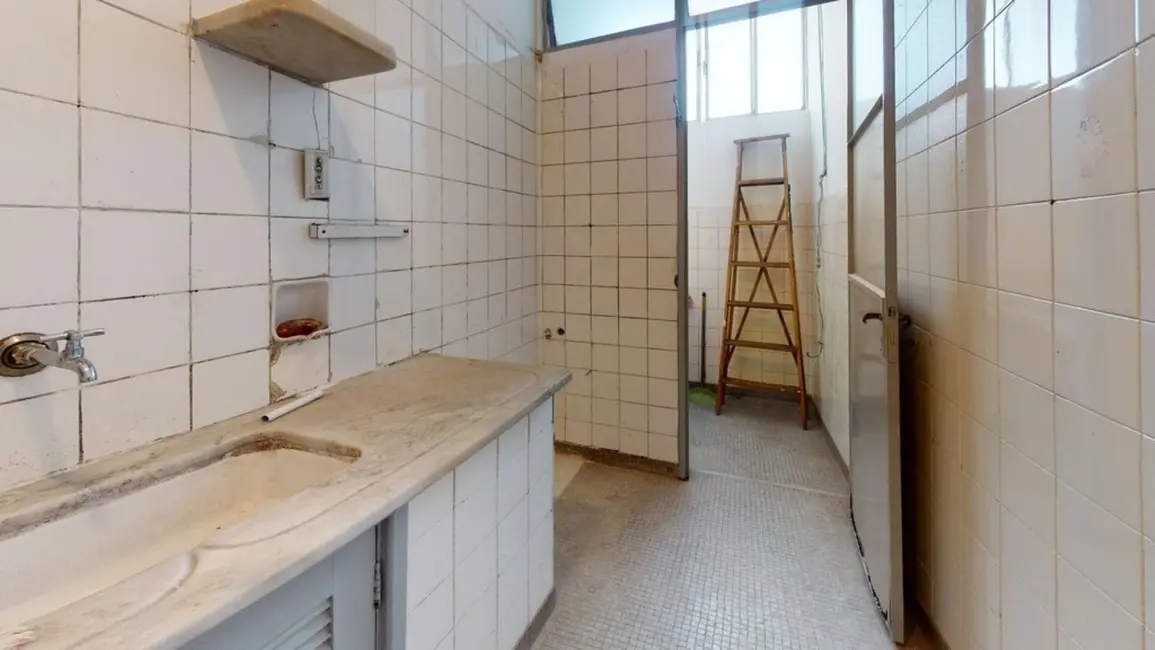 Apartamento com 2 quartos à venda, 79m2 em República, São Paulo - SP - imagem 4 Foto 4 de Apartamento com 2 quartos à venda, 79m2 em República, São Paulo - SP