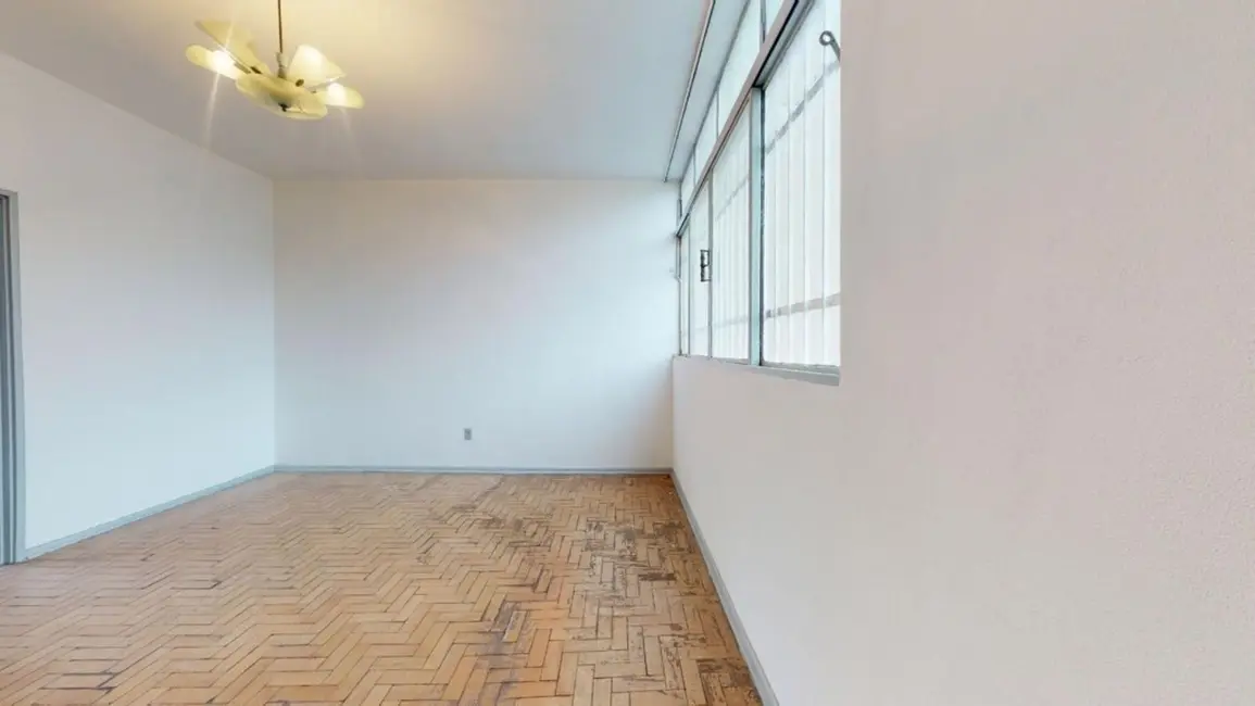 Apartamento com 2 quartos à venda, 79m2 em República, São Paulo - SP - imagem 8 Foto 8 de Apartamento com 2 quartos à venda, 79m2 em República, São Paulo - SP