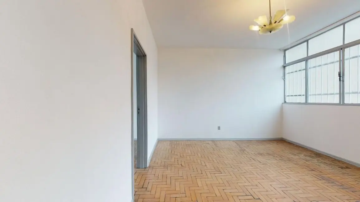 Apartamento com 2 quartos à venda, 79m2 em República, São Paulo - SP - imagem 9 Foto 9 de Apartamento com 2 quartos à venda, 79m2 em República, São Paulo - SP