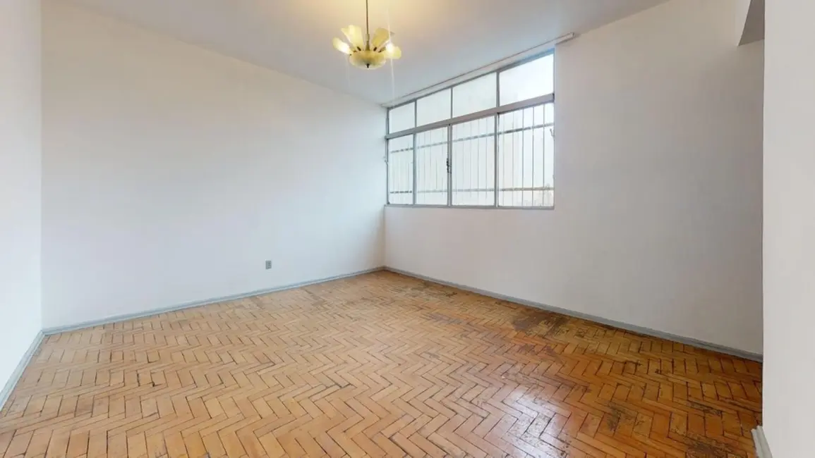 Apartamento com 2 quartos à venda, 79m2 em República, São Paulo - SP - imagem 7 Foto 7 de Apartamento com 2 quartos à venda, 79m2 em República, São Paulo - SP