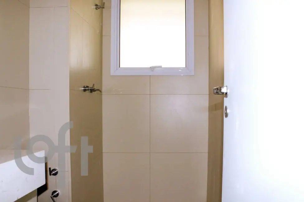 Foto 4 de Apartamento com 5 quartos à venda, 316m2 em Aclimação, São Paulo - SP