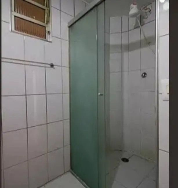 Apartamento com 2 quartos à venda, 51m2 em Bela Vista, São Paulo - SP - imagem 3 Foto 3 de Apartamento com 2 quartos à venda, 51m2 em Bela Vista, São Paulo - SP