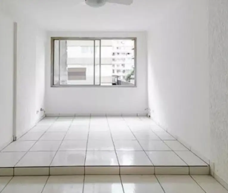 Apartamento com 2 quartos à venda, 51m2 em Bela Vista, São Paulo - SP - imagem 9 Foto 9 de Apartamento com 2 quartos à venda, 51m2 em Bela Vista, São Paulo - SP