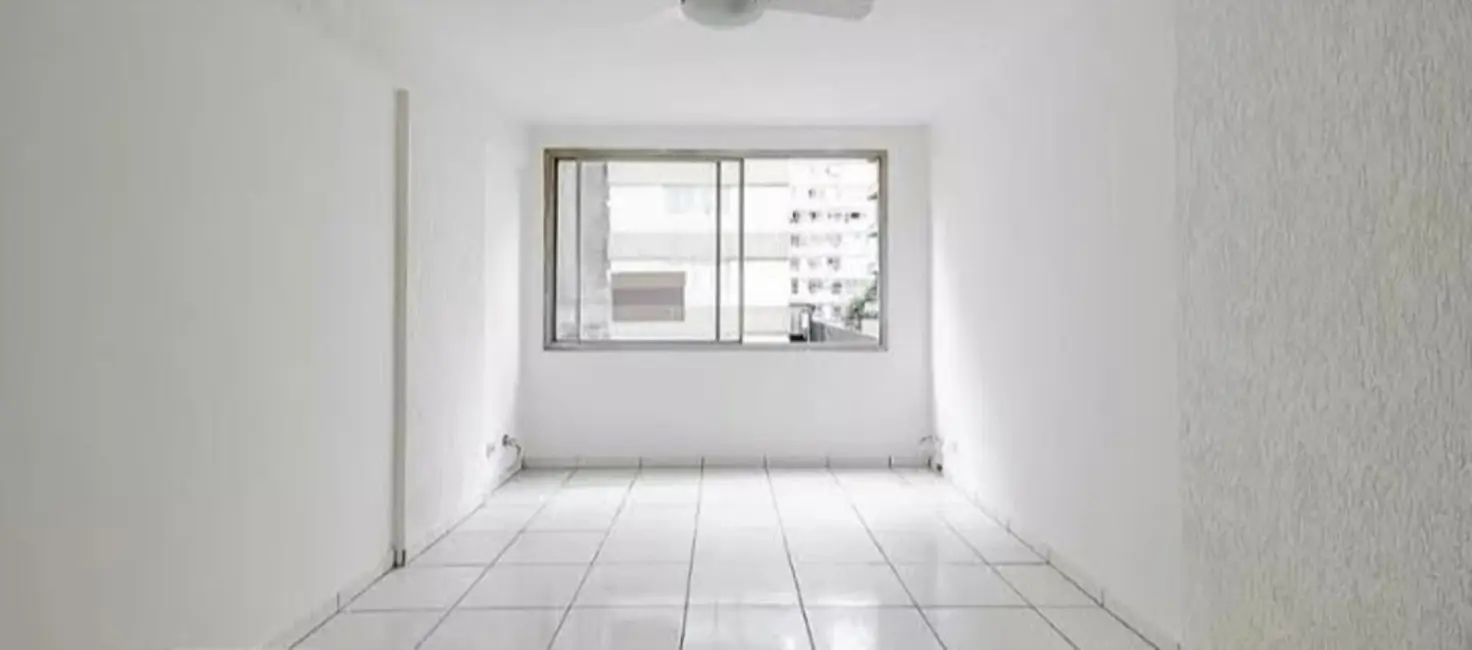 Apartamento com 2 quartos à venda, 51m2 em Bela Vista, São Paulo - SP - imagem 8 Foto 8 de Apartamento com 2 quartos à venda, 51m2 em Bela Vista, São Paulo - SP