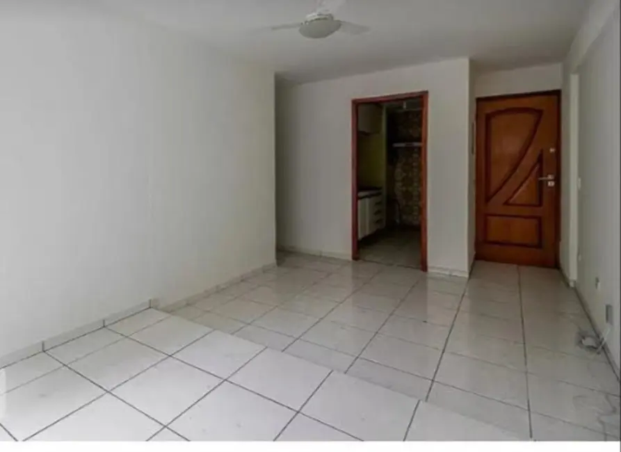 Apartamento com 2 quartos à venda, 51m2 em Bela Vista, São Paulo - SP - imagem 6 Foto 6 de Apartamento com 2 quartos à venda, 51m2 em Bela Vista, São Paulo - SP