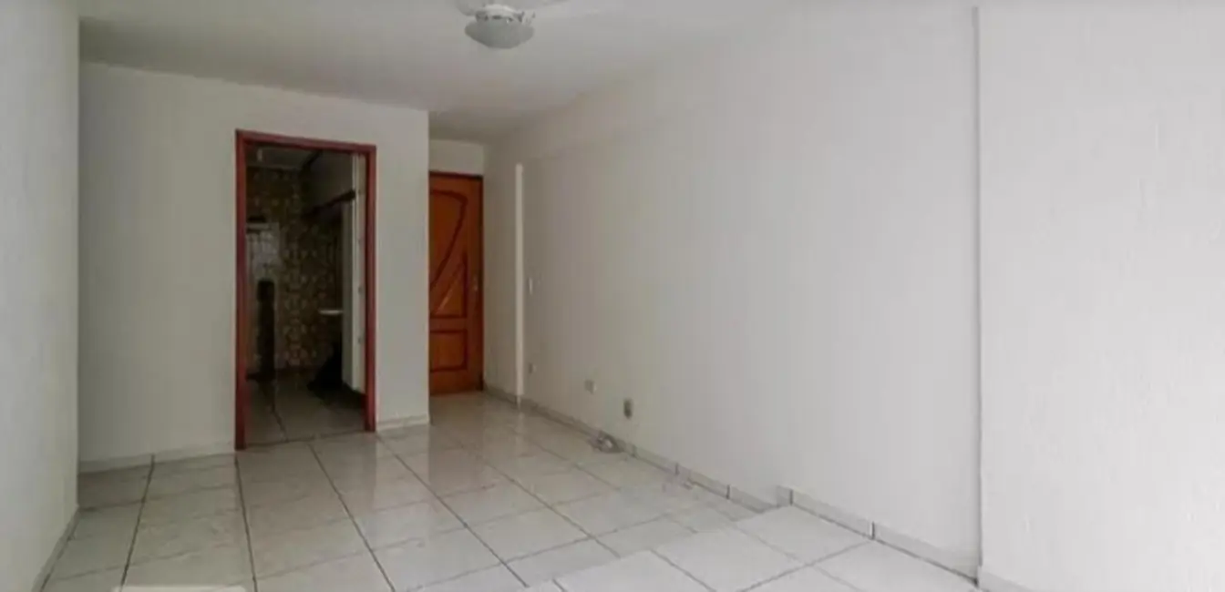 Apartamento com 2 quartos à venda, 51m2 em Bela Vista, São Paulo - SP - imagem 7 Foto 7 de Apartamento com 2 quartos à venda, 51m2 em Bela Vista, São Paulo - SP