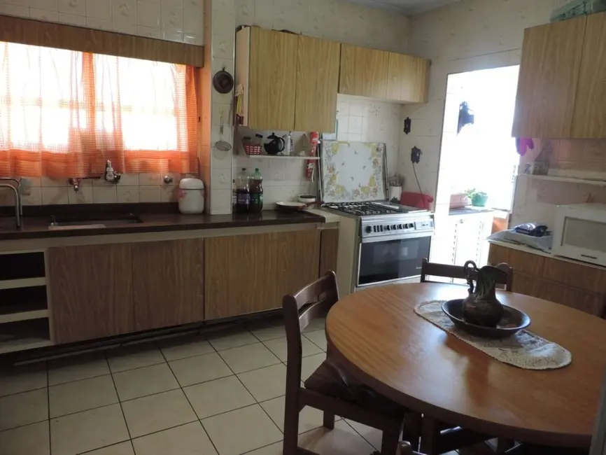 Apartamento com 4 quartos à venda, 129m2 em Tatuapé, São Paulo - SP - imagem 9 Foto 9 de Apartamento com 4 quartos à venda, 129m2 em Tatuapé, São Paulo - SP