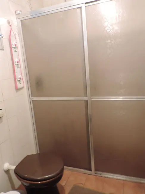 Apartamento com 4 quartos à venda, 129m2 em Tatuapé, São Paulo - SP - imagem 4 Foto 4 de Apartamento com 4 quartos à venda, 129m2 em Tatuapé, São Paulo - SP