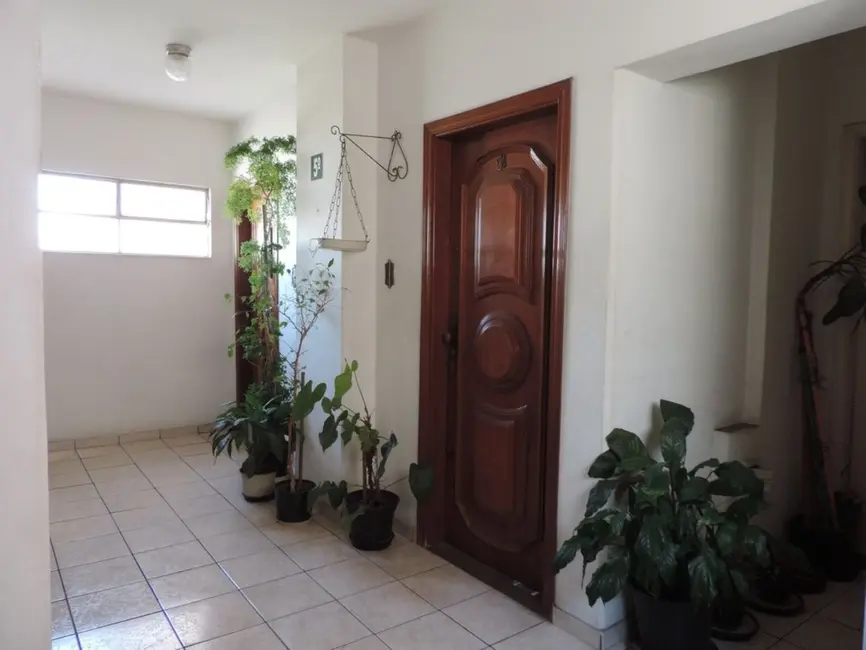 Apartamento com 4 quartos à venda, 129m2 em Tatuapé, São Paulo - SP - imagem 5 Foto 5 de Apartamento com 4 quartos à venda, 129m2 em Tatuapé, São Paulo - SP