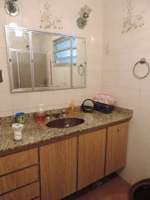 Apartamento com 4 quartos à venda, 129m2 em Tatuapé, São Paulo - SP - imagem 2 Foto 2 de Apartamento com 4 quartos à venda, 129m2 em Tatuapé, São Paulo - SP