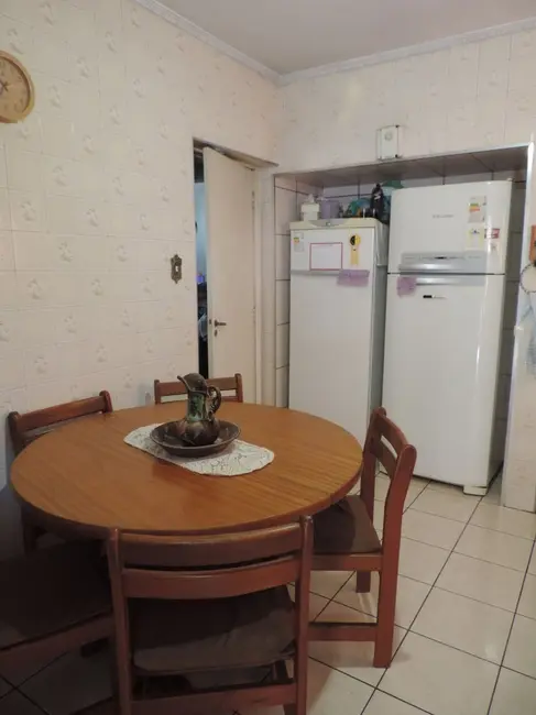 Apartamento com 4 quartos à venda, 129m2 em Tatuapé, São Paulo - SP - imagem 6 Foto 6 de Apartamento com 4 quartos à venda, 129m2 em Tatuapé, São Paulo - SP