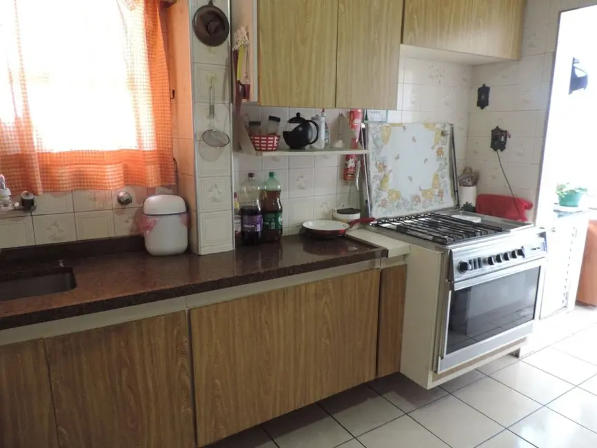 Apartamento com 4 quartos à venda, 129m2 em Tatuapé, São Paulo - SP - imagem 7 Foto 7 de Apartamento com 4 quartos à venda, 129m2 em Tatuapé, São Paulo - SP