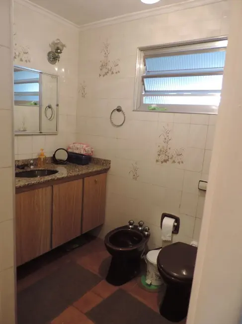 Apartamento com 4 quartos à venda, 129m2 em Tatuapé, São Paulo - SP - imagem 3 Foto 3 de Apartamento com 4 quartos à venda, 129m2 em Tatuapé, São Paulo - SP