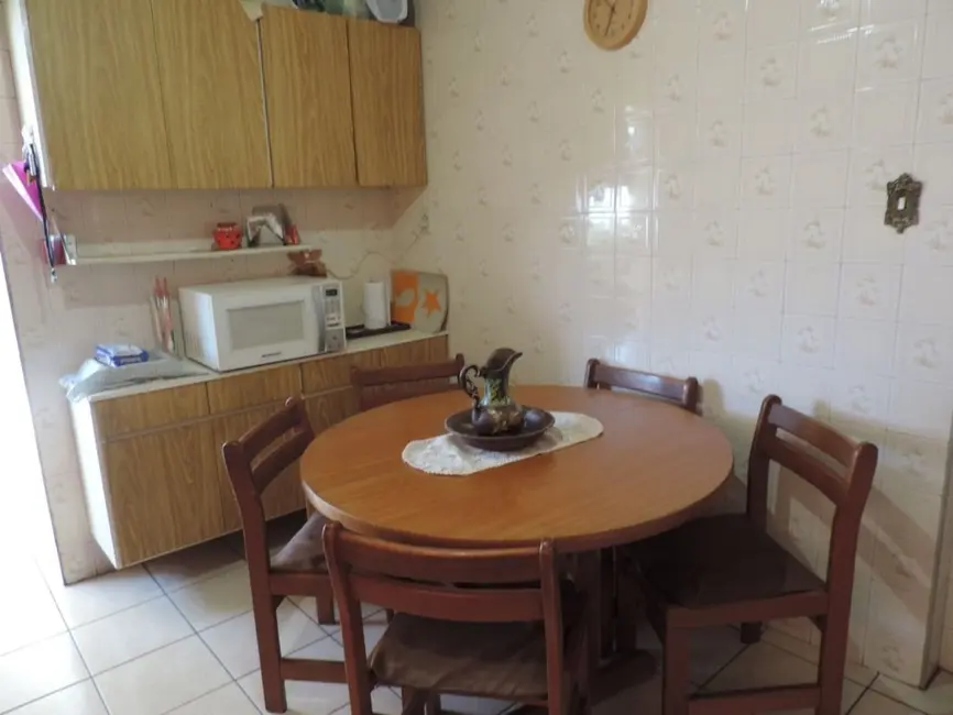 Apartamento com 4 quartos à venda, 129m2 em Tatuapé, São Paulo - SP - imagem 8 Foto 8 de Apartamento com 4 quartos à venda, 129m2 em Tatuapé, São Paulo - SP