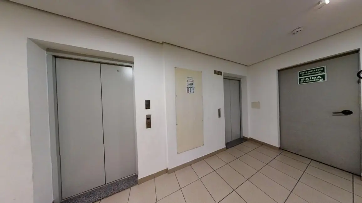 Apartamento com 2 quartos à venda, 65m2 em Tatuapé, São Paulo - SP - imagem 4 Foto 4 de Apartamento com 2 quartos à venda, 65m2 em Tatuapé, São Paulo - SP