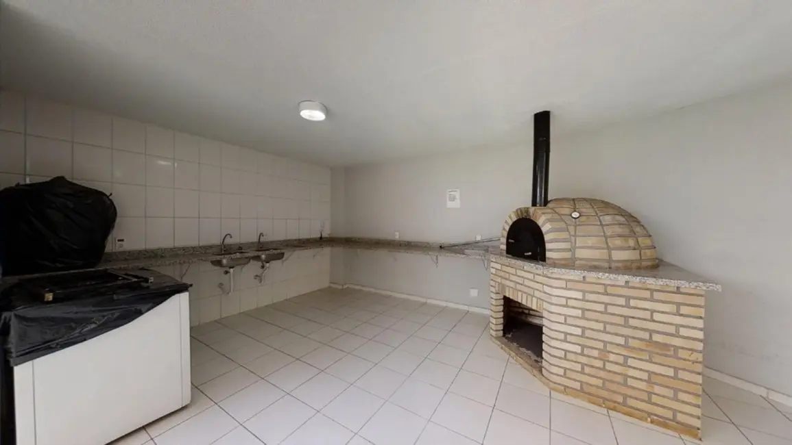 Apartamento com 2 quartos à venda, 65m2 em Tatuapé, São Paulo - SP - imagem 8 Foto 8 de Apartamento com 2 quartos à venda, 65m2 em Tatuapé, São Paulo - SP