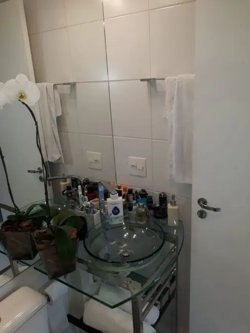 Apartamento com 1 quarto à venda, 55m2 em Sé, São Paulo - SP - imagem 2 Foto 2 de Apartamento com 1 quarto à venda, 55m2 em Sé, São Paulo - SP